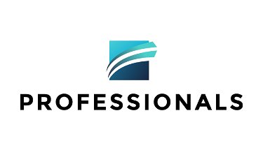 Professionals.io